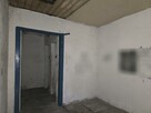 Lokal użytkowy Świdnica - 2