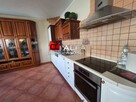 Mieszkanie Świdnica - 3