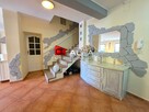 Mieszkanie Świdnica - 5