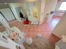 Mieszkanie Świdnica - 6