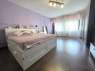 Mieszkanie Świdnica - 9