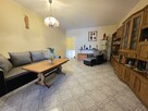 Mieszkanie Świdnica - 11