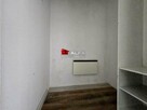 Mieszkanie Świdnica okolice Centrum - 10