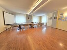 Lokal użytkowy Świdnica - 1