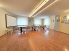 Lokal użytkowy Świdnica - 4