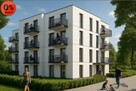 Mieszkanie Żarów Żarów, Żarów - 1