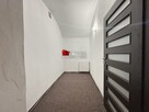 Lokal użytkowy Świdnica - 8