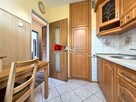 Mieszkanie Świdnica, Waryńskiego Ludwika - 5