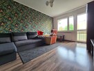 Mieszkanie Świdnica, Waryńskiego Ludwika - 8