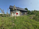 Dom Świdnica - 1