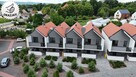 Dom Świdnica, Sadowa - 2