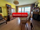 Mieszkanie Świdnica, Osiedle Młodych