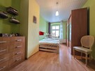Mieszkanie Świdnica, Centrum - 8