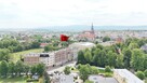 Lokal użytkowy Świdnica, okolice Centrum - 2