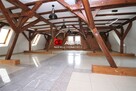 Lokal użytkowy Świdnica, okolice Centrum - 3