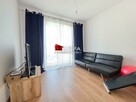 Dom Pszenno gm. Świdnica, Zielona - 8