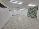 Lokal użytkowy Świdnica, Armi Krajowej - 1