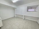 Lokal użytkowy Świdnica, Armi Krajowej - 2