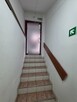 Lokal użytkowy Świdnica, Armi Krajowej - 3