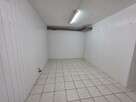 Lokal użytkowy Świdnica, Armi Krajowej - 4