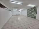 Lokal użytkowy Świdnica, Armi Krajowej - 5