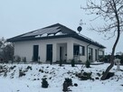 Dom Marcinowice, gmina Marcinowice - 4