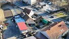 Lokal użytkowy Pszenno gm. Świdnica, Wrocławska - 4