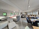 Lokal użytkowy Świdnica, okolice Centrum - 4