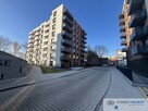 Mieszkanie . Klimatyzacja, podłogówka. Krowodrza - 4