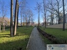 Mieszkanie . Klimatyzacja, podłogówka. Krowodrza - 5