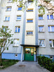 Mieszkanie Sochaczew, Aleja 600-Lecia - 2