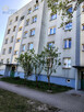 Mieszkanie Sochaczew, Aleja 600-Lecia - 3