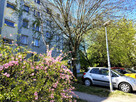 Mieszkanie Sochaczew, Aleja 600-Lecia - 4