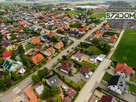 Na sprzedaż dom – Jutrosin, ul. Klonowa - 14