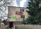 Dom Wrocław Krzyki, Krzyki, Wawrzyniaka