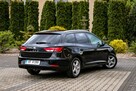 Seat Leon 150KM Rada Nawigacja CarPlay Podgrzewane Fotele Klimatronik - 15