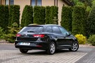 Seat Leon 150KM Rada Nawigacja CarPlay Podgrzewane Fotele Klimatronik - 16