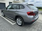 BMW X1 Gwarancja*AUTOMAT*Xenon*Duża nawigacja*Klimatronik*Panorama - 13