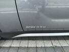 BMW X1 Gwarancja*AUTOMAT*Xenon*Duża nawigacja*Klimatronik*Panorama - 15
