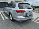 Volkswagen Passat GWARANCJA*Zadbany*Nowy rozrząd*AUTOMAT*Nawigacja*Masaż - 6