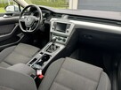 Volkswagen Passat GWARANCJA*Zadbany*Nowy rozrząd*AUTOMAT*Nawigacja*Masaż - 8