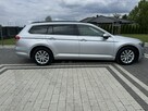 Volkswagen Passat GWARANCJA*Zadbany*Nowy rozrząd*AUTOMAT*Nawigacja*Masaż - 10