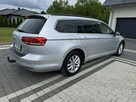 Volkswagen Passat GWARANCJA*Zadbany*Nowy rozrząd*AUTOMAT*Nawigacja*Masaż - 11