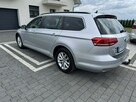 Volkswagen Passat GWARANCJA*Zadbany*Nowy rozrząd*AUTOMAT*Nawigacja*Masaż - 12