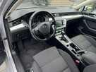 Volkswagen Passat GWARANCJA*Zadbany*Nowy rozrząd*AUTOMAT*Nawigacja*Masaż - 15