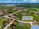 Działka budowlana Morąg Morąg, Łąkowa