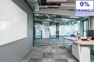 Lokal użytkowy Warszawa Włochy, 1 Sierpnia - 1