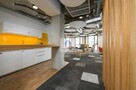 Lokal użytkowy Warszawa Włochy, 1 Sierpnia - 2