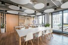 Lokal użytkowy Warszawa Włochy, 1 Sierpnia - 6