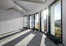 Lokal użytkowy Warszawa Włochy, 1 Sierpnia - 3